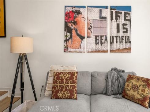 179 Pineview , Irvine, CA