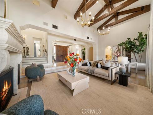 32  Golden Eagle  , Irvine, CA