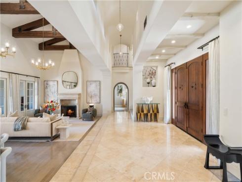 32  Golden Eagle  , Irvine, CA