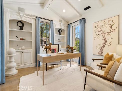 32  Golden Eagle  , Irvine, CA