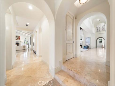 32  Golden Eagle  , Irvine, CA