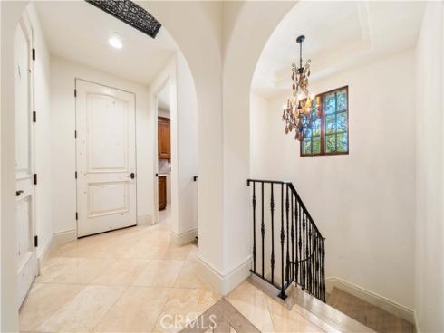 32  Golden Eagle  , Irvine, CA