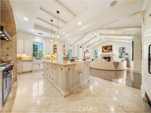 32  Golden Eagle  , Irvine, CA