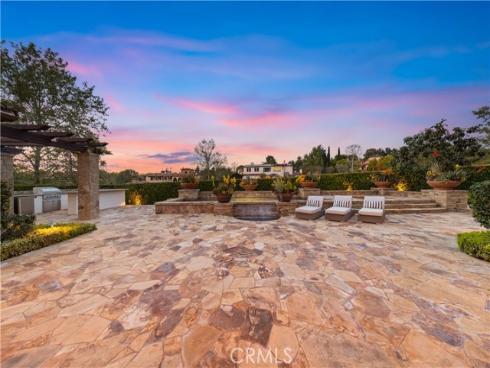 32  Golden Eagle  , Irvine, CA