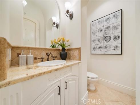 32  Golden Eagle  , Irvine, CA