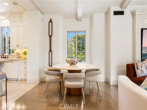 32  Golden Eagle  , Irvine, CA