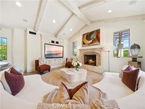 32  Golden Eagle  , Irvine, CA