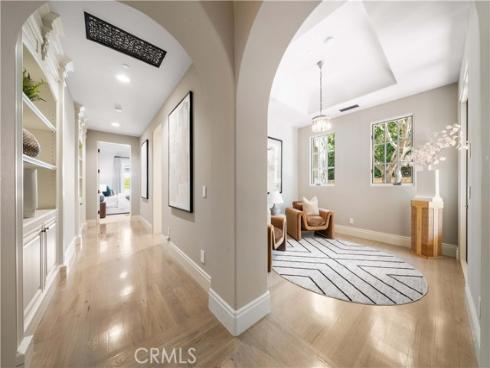 32  Golden Eagle  , Irvine, CA