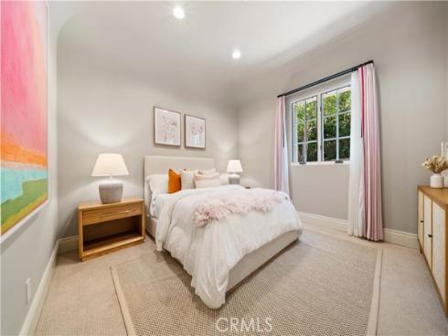 32  Golden Eagle  , Irvine, CA