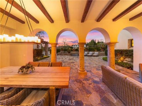 32  Golden Eagle  , Irvine, CA