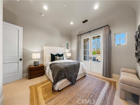 32  Golden Eagle  , Irvine, CA