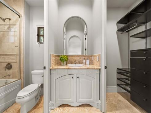 32  Golden Eagle  , Irvine, CA