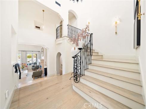 32  Golden Eagle  , Irvine, CA