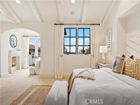 32  Golden Eagle  , Irvine, CA