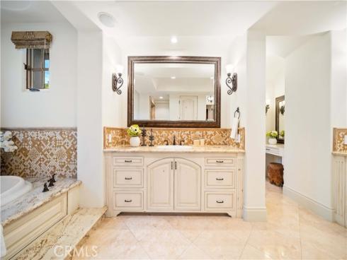 32  Golden Eagle  , Irvine, CA