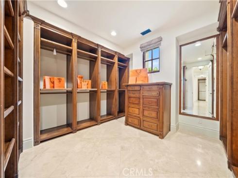 32  Golden Eagle  , Irvine, CA