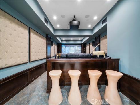 32  Golden Eagle  , Irvine, CA