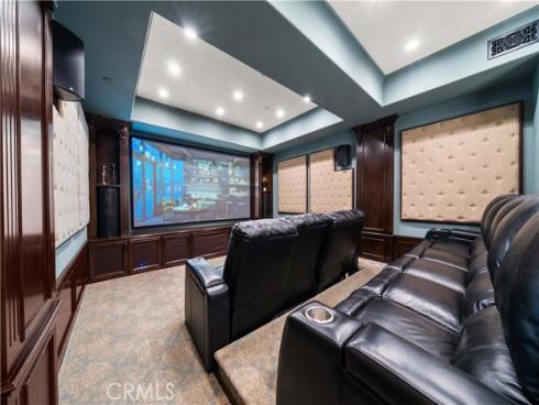 32  Golden Eagle  , Irvine, CA