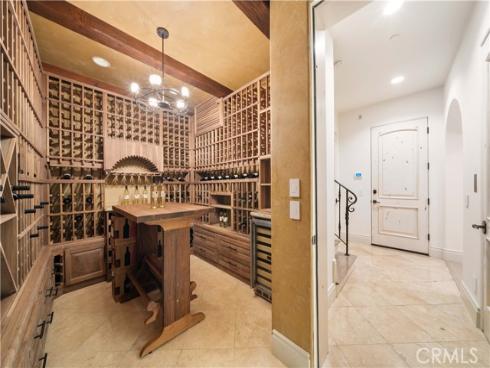 32  Golden Eagle  , Irvine, CA