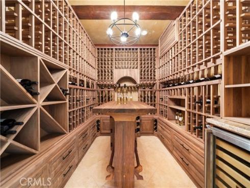 32  Golden Eagle  , Irvine, CA