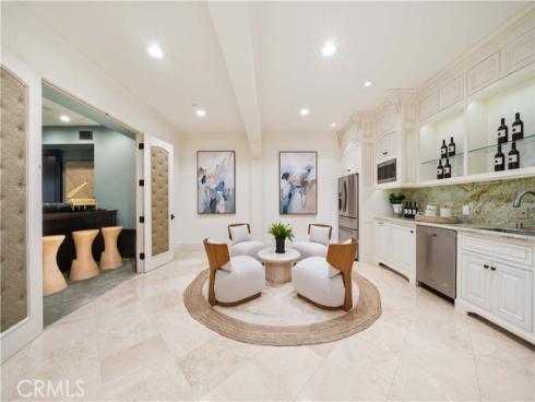 32  Golden Eagle  , Irvine, CA