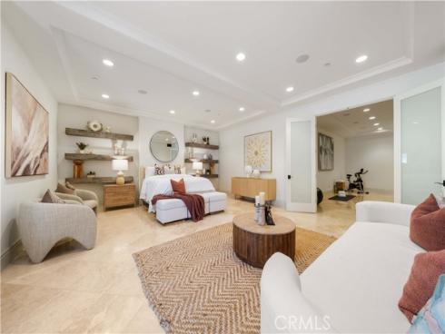 32  Golden Eagle  , Irvine, CA