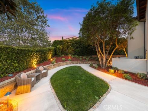 32  Golden Eagle  , Irvine, CA