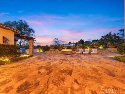 32  Golden Eagle  , Irvine, CA