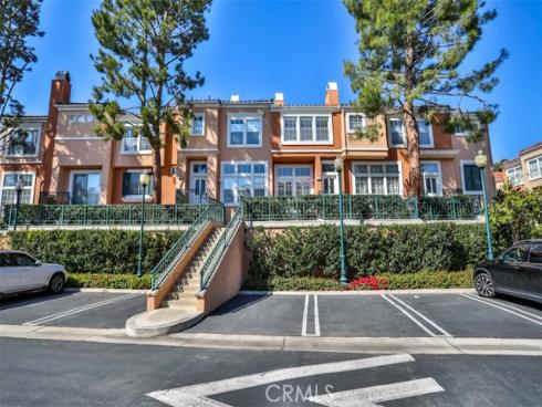 5  Arese Aisle  , Irvine, CA