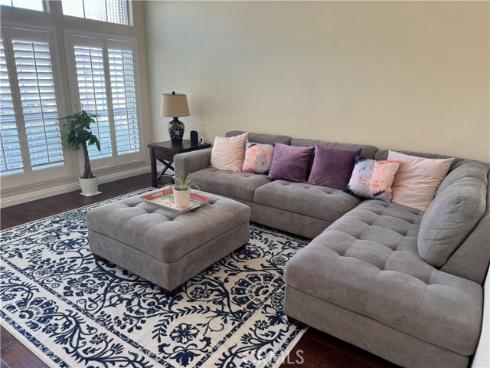 5  Arese Aisle  , Irvine, CA