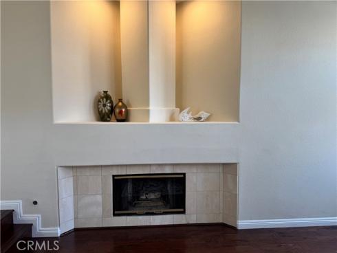 5  Arese Aisle  , Irvine, CA