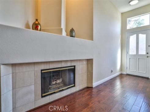 5  Arese Aisle  , Irvine, CA