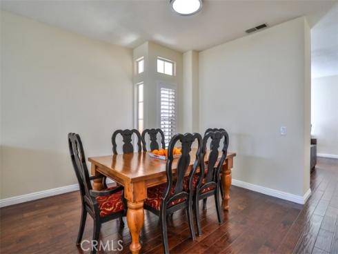 5  Arese Aisle  , Irvine, CA