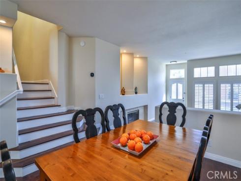 5  Arese Aisle  , Irvine, CA