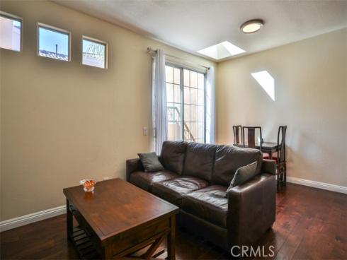 5  Arese Aisle  , Irvine, CA