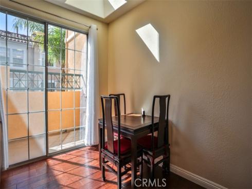 5  Arese Aisle  , Irvine, CA