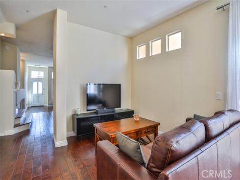 5  Arese Aisle  , Irvine, CA