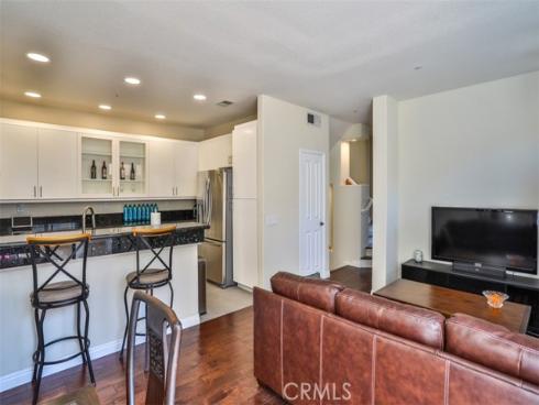 5  Arese Aisle  , Irvine, CA