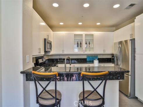 5  Arese Aisle  , Irvine, CA