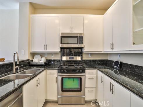 5  Arese Aisle  , Irvine, CA