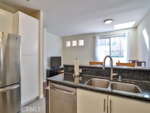 5  Arese Aisle  , Irvine, CA