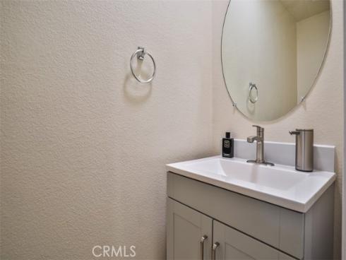 5  Arese Aisle  , Irvine, CA