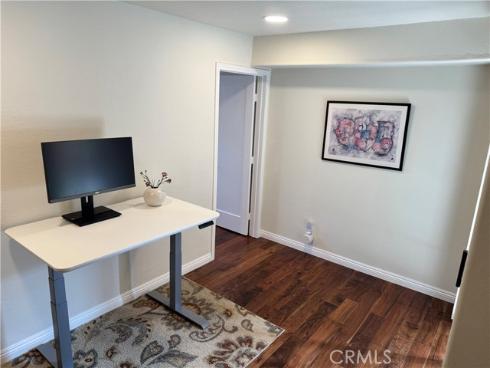 5  Arese Aisle  , Irvine, CA