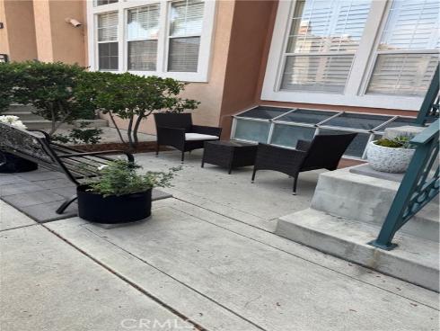 5  Arese Aisle  , Irvine, CA