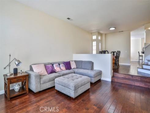 5  Arese Aisle  , Irvine, CA