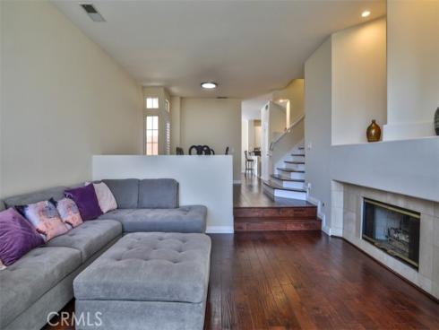 5  Arese Aisle  , Irvine, CA