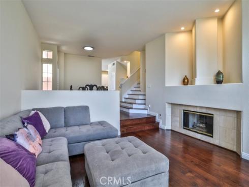 5  Arese Aisle  , Irvine, CA