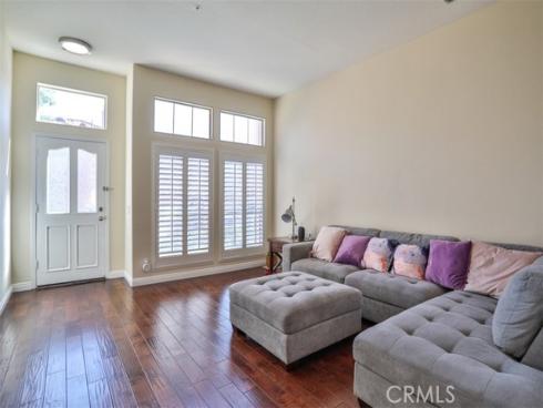 5  Arese Aisle  , Irvine, CA