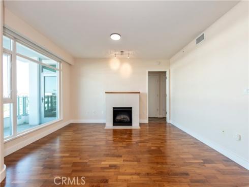 3141 Michelson 603 Drive, Irvine, CA