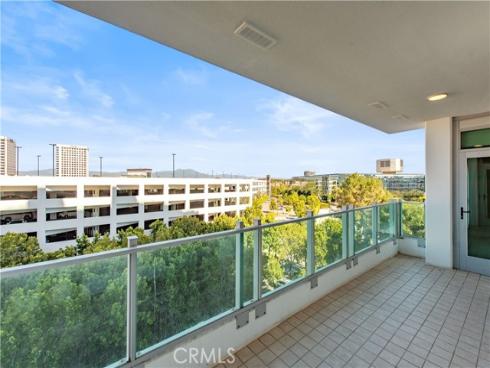 3141 Michelson 603 Drive, Irvine, CA